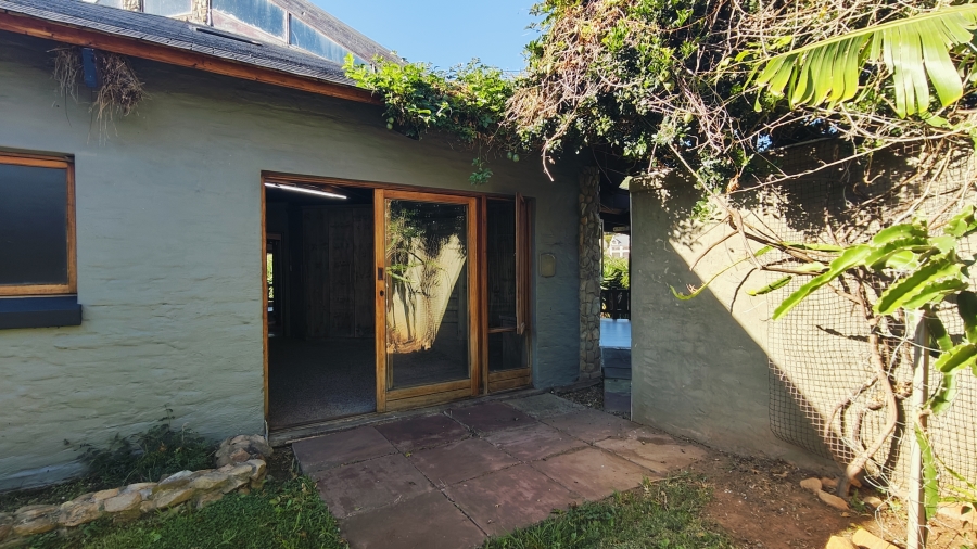 5 Bedroom Property for Sale in Island View Western Cape